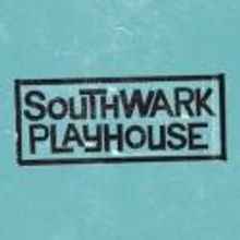 Red Handed Theatre Company, Chantelle Staynings and Southwark Playhouse Present THE BUSY BODY, Beginning Sept. 12