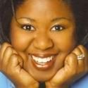 NaTasha Yvette Williams, Justin Patterson and More Set for THE SUGAR HILL SISTERS at NYMF, 7/20 & 22