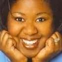 NaTasha Yvette Williams, Justin Patterson and More Set for THE SUGAR HILL SISTERS at…