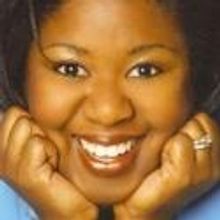NaTasha Yvette Williams, Justin Patterson and More Set for THE SUGAR HILL SISTERS at NYMF, 7/20 & 22