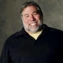 Woolly Mammoth Theatre Company Welcomes Steve Wozniak During THE AGONY AND THE ECSTASY OF STEVE JOBS