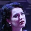 BWW Reviews: DOMA Presents a Fine Jekyll & Hyde