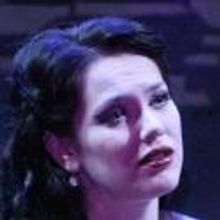 BWW Reviews: DOMA Presents a Fine Jekyll & Hyde