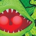 Olney Theatre Center Opens LITTLE SHOP OF HORRORS, 8/1