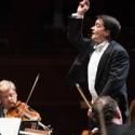 New Jersey Symphony Orchestra Music Director Jacques Lacombe Extends Contract Through 2016