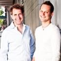 Carner & Gregor's BARELY LEGAL Set for Le Poisson Rouge Tonight, 7/23