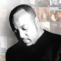 Peabo Bryson to Perform With the Columbus Symphony, 7/21