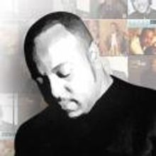 Peabo Bryson to Perform With the Columbus Symphony, 7/21