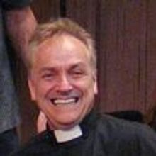 BWW Reviews: Odyssey Scores with The Irish Curse