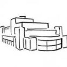 Get The Led Out-The American Led Zeppelin Comes to Marcus Center, 9/8