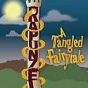 The John W. Engeman Theater at Northport Presents RAPUNZEL, 7/14-8/19