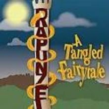 The John W. Engeman Theater at Northport Presents RAPUNZEL, 7/14-8/19