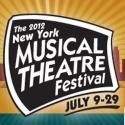 AJ Shively, Noah Galvin and More Join Cutting-Edge Composers at NYMF, 7/23