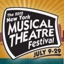 AJ Shively, Noah Galvin and More Join Cutting-Edge Composers at NYMF Tonight, 7/23
