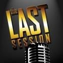 CliMar Productions to Present THE LAST SESSION, Beginning September 25