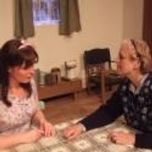 Beezneez Theatre Brings JOHNNIE'S BRITCHES to Roscommon Arts Centre, July 24