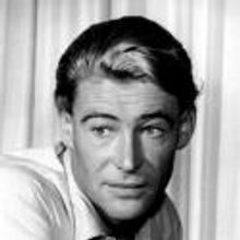 Peter O'Toole Announces Retirement from Acting