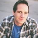 The Human Race Theatre Presents the 2012 Festival of New Musicals, 8/3-5