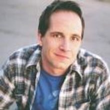 The Human Race Theatre Presents the 2012 Festival of New Musicals, 8/3-5