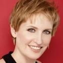 The Town Hall's BROADWAY’S RISING STARS Set for 7/23