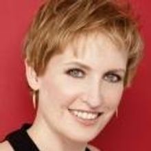 The Town Hall's BROADWAY’S RISING STARS Set for 7/23
