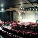 Horse Trade Theater Group Announces August Events