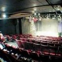 Horse Trade Theater Group Announces August Events