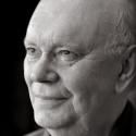 Alan Ayckbourn Set to Direct SUGAR DADDIES at ACT This Fall