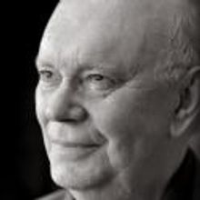 Alan Ayckbourn Set to Direct SUGAR DADDIES at ACT This Fall