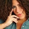 FRIED CHICKEN AND LATKES Begins Off-Broadway, 7/21