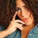 FRIED CHICKEN AND LATKES Begins Off-Broadway, 7/21