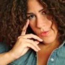 FRIED CHICKEN AND LATKES Begins Off-Broadway, 7/21