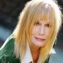 Sally Kellerman to Attend M*A*S*H* Screening, 7/29
