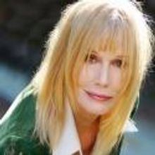Sally Kellerman to Attend M*A*S*H* Screening, 7/29