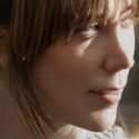 Beth Orton Plays the Fox Theatre, 10/12