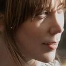 Beth Orton Plays the Fox Theatre, 10/12
