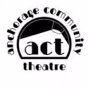 ACT's 59th Season to Kick Off 9/21