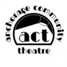 ACT's 59th Season to Kick Off 9/21