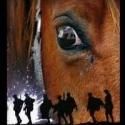 WAR HORSE Plays Fox Cities PAC, Now thru 6/30