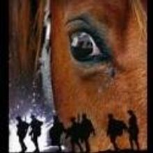 WAR HORSE Plays Fox Cities PAC, Now thru 6/30