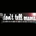 'An Evening of Music and Comedy X' Set for 8/3 at Don't Tell Mama