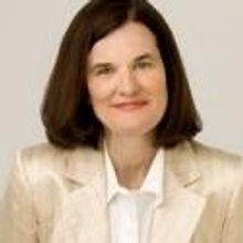 Paula Poundstone to Play the Orleans Showroom, 8/17