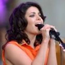BWW Reviews: 'Katie Melua live' Gendarmenmarkt
