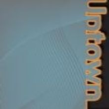 Uptown Players Announce Dallas Pride Performing Arts Festival, 9/6-15