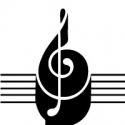 MYSO to Perform at Summa Cum Laude International Youth Festival Tonight