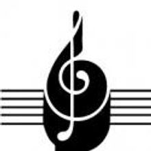 MYSO to Perform at Summa Cum Laude International Youth Festival Tonight