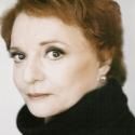 Carole Shelley Joins BAM Talk, 7/16