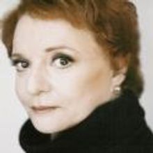 Carole Shelley Joins BAM Talk, 7/16