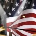 The Production Company to Present THE RETURN TO MORALITY, Opening 8/3