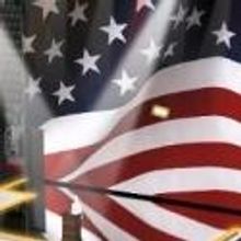 The Production Company to Present THE RETURN TO MORALITY, Opening 8/3